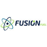 Fusion Fuel Logo