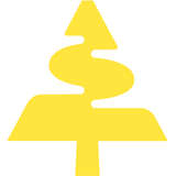 Hometree Logo