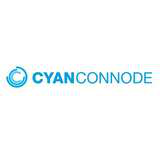 CyanConnode Logo