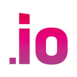 Aedifion Logo