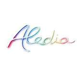 Aledia Logo