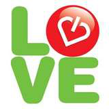 Love Energy Savings Logo