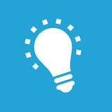 Hello Watt Logo