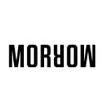 Morrow Batteries Logo