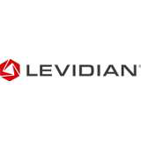 Levidian Logo