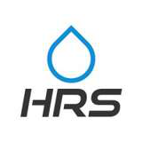 Hydrogen Refueling Solutions Logo