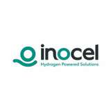 Inocel Logo