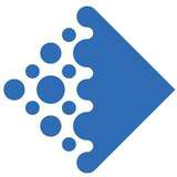 Oxford PV Logo