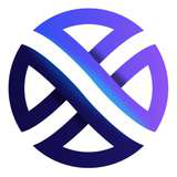 GridBeyond Logo