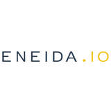 Eneida Logo
