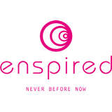 Enspired Logo