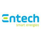 Entech Logo