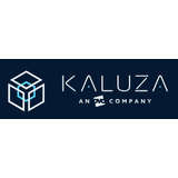 Kaluza Logo