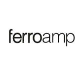 Ferroamp Logo