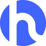 Happydemics Logo