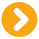 Crealytics Logo