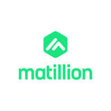 Matillion Logo