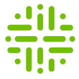 Collibra Logo