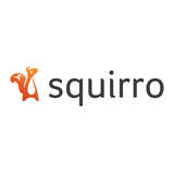 Squirro Logo