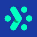 Adverity Logo