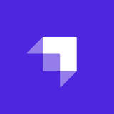 Strapi Logo