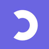 OpenClassrooms Logo