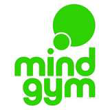 MindGym Logo