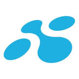 LINK Mobility Logo