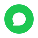 iAdvize Logo