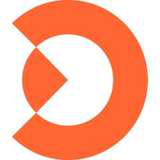Nepa Logo