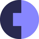 Cognism Logo