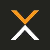Xocean Logo