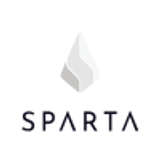Sparta Commodities Logo