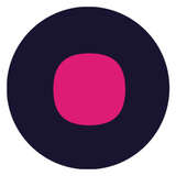 GWI Logo