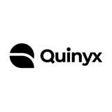 Quinyx Logo