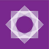 Formpipe Logo
