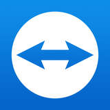 TeamViewer Logo