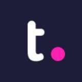 Teamwork Logo