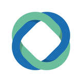Oodrive Logo