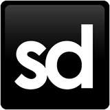 Screendragon Logo