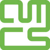 AMCS Logo