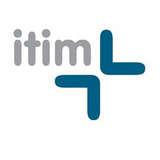 Itim Logo