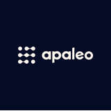 Apaleo Logo