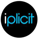 Iplicit Logo
