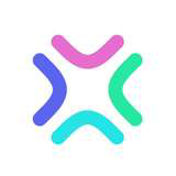 Xentral Logo
