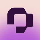 Personio Logo