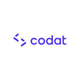 Codat Logo