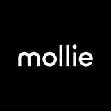 Mollie Logo