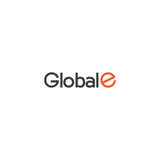 Global-e Logo