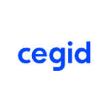 Cegid
